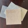 Buy cheap Pholus Insulation Decoration Integrated Board / Extruded Polystyrene Board Insulation from wholesalers
