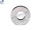 Paragon Cutter Knife Blade Sharpening Stone 99413000- / 1011066000-