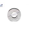 Buy cheap Paragon Cutter Knife Blade Sharpening Stone 99413000- / 1011066000- from wholesalers