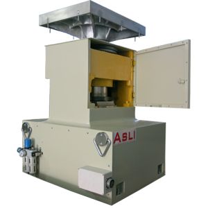 Wholesale Mechanical Testing Equipment Digital Control Mechanical Impact And Shock Tester from china suppliers