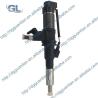 Buy cheap Genuine Fuel Injector 095000-0710 095000-0711 095000-0310 095000-0313 For MITSUBISHI 8M22T ME350955 ME354588 from wholesalers