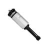 Buy cheap Discovery 3 L405 Land Rover Air Suspension Assembly RNB501580 from wholesalers