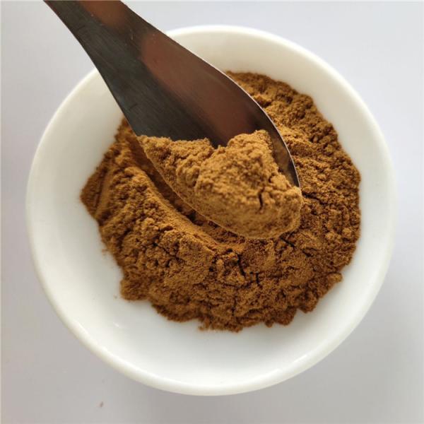 Quality Honeylocust Thorns Extract For Rehabilitation for sale