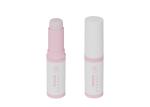 8g 10g Hydrating Stick Balm Stick Moisturizing Stick Packaing For PCR PP