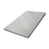 Buy cheap Anti Corrosion 316 Stainless Steel Plate 10mm For Industry And Kitchen from wholesalers