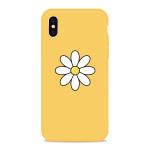 Buy cheap Fancy Candy Designer Cell Phone Cases TPU Daisy Animal Car Camera Protect from wholesalers