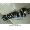 Buy cheap HINO J05E CRANKSHAFT CIGÜEÑAL J05C JO5T JO5E CRANKSHAFT ENGINE PARTS FOR SALE from wholesalers