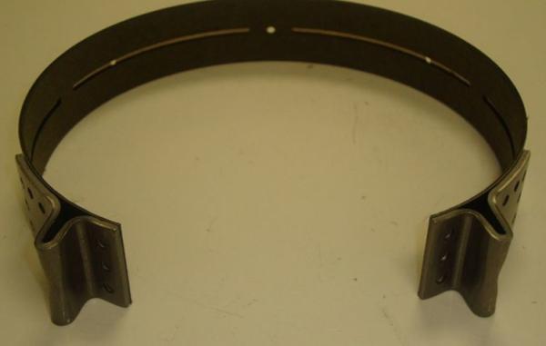 Buy cheap 46700 - BAND AUTO TRANSMISSION BAND FIT FOR FORD 4F27E FN4A-EL from wholesalers