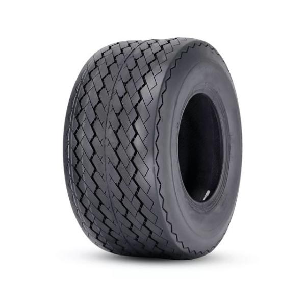 Buy cheap 8" GOLF CART Tires 18X8.50-8 Golf Cart Tyre 4Ply for club car ezgo yamaha from wholesalers