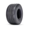 Buy cheap 8" GOLF CART Tires 18X8.50-8 Golf Cart Tyre 4Ply for club car ezgo yamaha from wholesalers