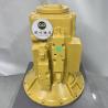 Buy cheap Carter Excavator Hydraulic Pump E320 E320GC E323GC Part Number 531-9885 593-8367 567-9721 from wholesalers