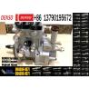 Buy cheap 8972221700 8-97222170-0 897222-1700 1153301310 1-15300331 Fuel Injector for 6BG1 6WG1 4BG1 Engine Parts from wholesalers