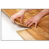 Buy cheap floating wood flooring 8mm 12mm from wholesalers