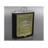 Buy cheap Commercial Kitchen Household Items Jack Danieis Wine Bottles Western Style from wholesalers