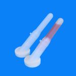 70% Sanitizing Brush CHG Preoperative Swab Applicator Skin Prep Foam