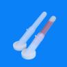Buy cheap Antiseptic Swab Preoperative Sterilizer CHG Applicator Skin Prep Foam For Antiseptic from wholesalers