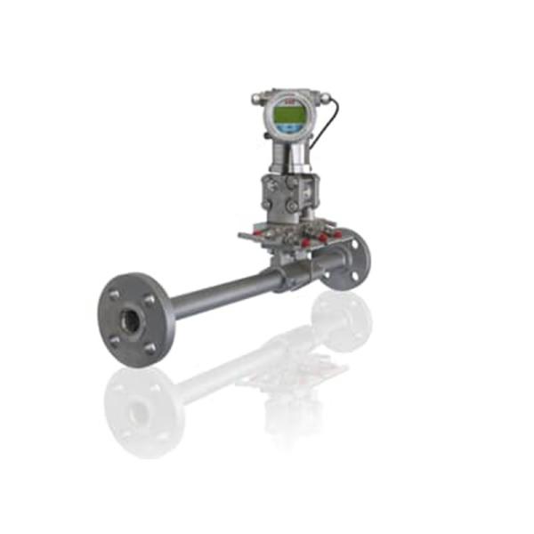 Buy cheap FPD510 4-20ma Compact Integral Orifice Flowmeter IOMaster from wholesalers