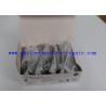 Buy cheap GE Ohda 876446 Black Water Collector Medical Equipment Parts from wholesalers