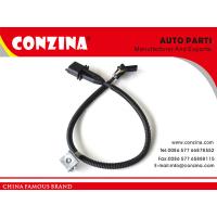 Buy cheap 55567243 crankshaft position sensor use for chevrolet cruze 09- product