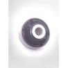 Buy cheap 48655-BZ010 Control Arm Bushing For 2003-2009 Toyota Avanza F601, F602 from wholesalers