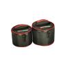 Buy cheap new arrival round lunch bag picnic cooler bag from wholesalers