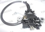 Power Conductor Spreader parts for Gerber Spreader Machine 5240-078-0015-