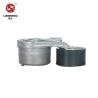 Buy cheap Cummins ISG Diesel Engine Parts Original Light Truck Belt Tensioner 3694434 from wholesalers