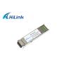 Buy cheap Hilink 10GBASE LR XFP 1310nm 10KM Dom Fiber Transceiver from wholesalers