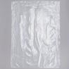 Buy cheap Customized Commercial Food Bags Clear Color 10 - 100MIC Thickness Gravure Printing from wholesalers