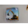 Buy cheap Belparts Spare Parts HD512-3 Arm Cylinder Seal Kit For Kato Crawler Excavator from wholesalers