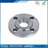 Buy cheap Y2019042404 Turned Parts Manufacturer Prototyping / CNC Turning Steels Parts from wholesalers