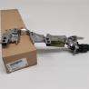 Buy cheap OE NO. 0b5927256B Audi DQ250 0B5 Circuit Board for Transmission Parts from wholesalers
