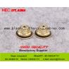 Buy cheap 969-95-24960 Shield Cap For Komatsu 1.4mm Nozzle , Komatsu Plasma Cutting Machine Parts from wholesalers