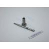 Buy cheap Durable BOSCH Control Valve High Speed Running Silver Color 20G F00RJ01479 from wholesalers