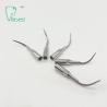 Buy cheap P1 Woodpecker Ultrasonic Tips Dental Hygiene Stainless Steel from wholesalers