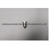 Buy cheap Case Gauge Plastic Injection Machine Parts Hcr Coating SKH51 Material from wholesalers
