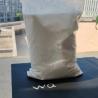 Buy cheap High Heat Resistance Solid Acrylic Resin With Good Adhesion For Plastic Coating from wholesalers