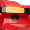 Buy cheap 12V Electric Hydraulic Car Jack And Impact Wrench Convenient To Operate from wholesalers