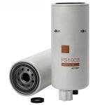 Oil filter and diesel filter element FF5644 FF63013 FF-63041 FF-63041 FS1003