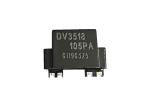 7.5mA Electronic Energy Meter Parts Isolated DC DC Converter