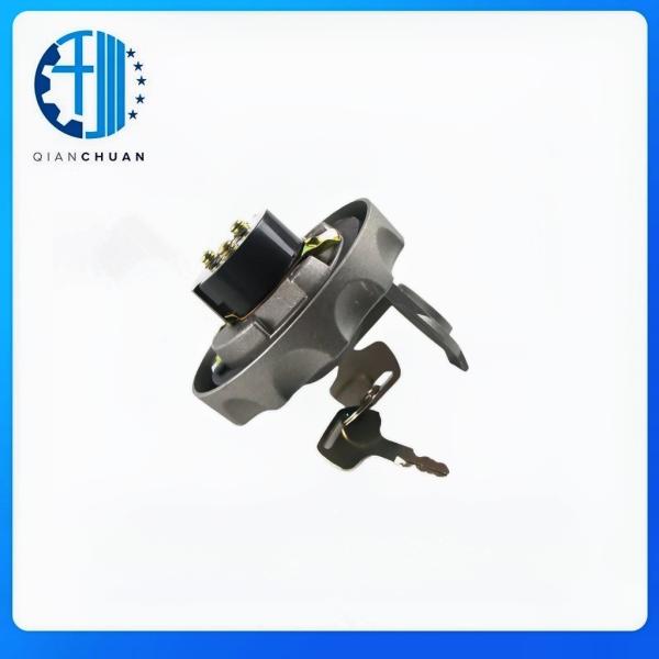 Buy cheap 31Q4-02130 KB-2110 Fuel Cap Assy for Hyundai R140LC-9 R140W-9 from wholesalers