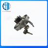 Buy cheap 31Q4-02130 KB-2110 Fuel Cap Assy for Hyundai R140LC-9 R140W-9 from wholesalers