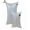 Buy cheap Heavy Duty AL1524 1500*2400mm Inflatable Dunnage Bag from wholesalers