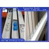 Buy cheap High Rise Buildings Invisible Grille Quick Easy Installation Window Invisible Grille from wholesalers