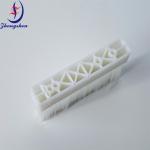 Chicken Cage Cleaning Tools Nylon Hooper Brush For Poultry Farm