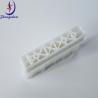 Buy cheap Chicken Cage Cleaning Tools Nylon Hooper Brush For Poultry Farm from wholesalers