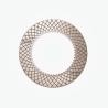 Buy cheap 208772 - CLARK MICHIGAN / DANA SPICER - DISC FRICTION from wholesalers
