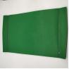 Buy cheap 2 inches HDPE geocell for Honeycomb Mountain greening Railway excellent after-sale service from wholesalers