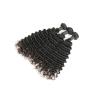 Buy cheap Ree Tangle And No Shed Deep Wave Virgin Indian Remy Hair Extension from wholesalers