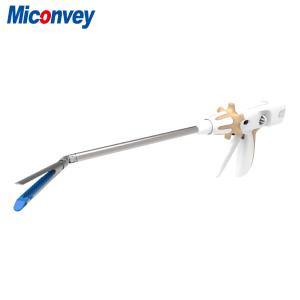 China Stapler Surgical Instruments - Powered Surgical Stapler on sale